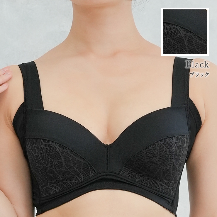 á省Ŭ֥顿 ߤο֥֥  ۴® ɽ ʺ  к Ƶۤ륤ʡ M5L Υ磻䡼