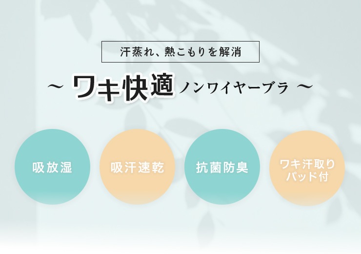 á省Ŭ֥顿 ߤο֥֥  ۴® ɽ ʺ  к Ƶۤ륤ʡ M5L Υ磻䡼