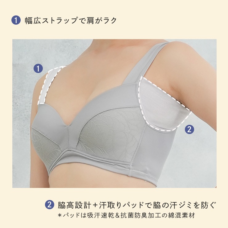 á省Ŭ֥顿 ߤο֥֥  ۴® ɽ ʺ  к Ƶۤ륤ʡ M5L Υ磻䡼