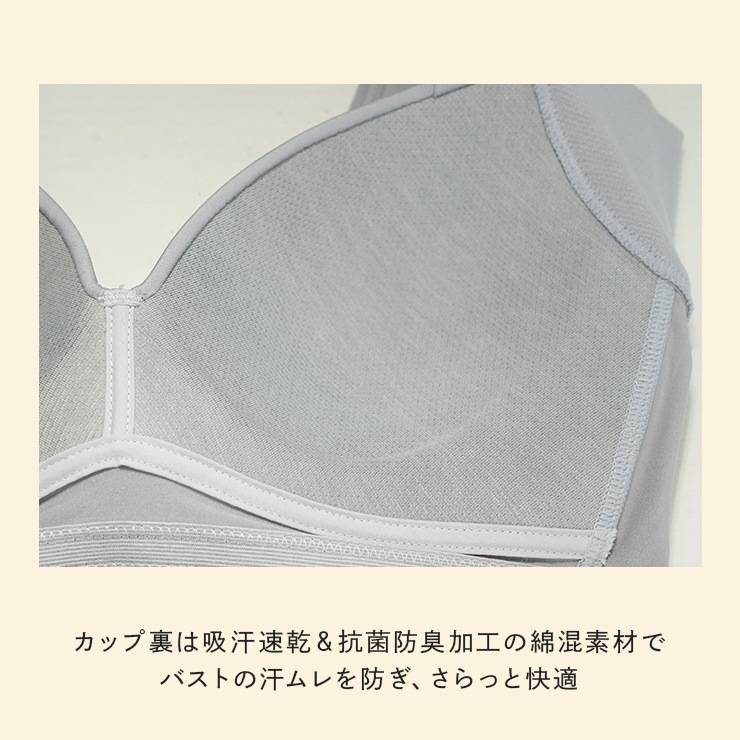 á省Ŭ֥顿 ߤο֥֥  ۴® ɽ ʺ  к Ƶۤ륤ʡ M5L Υ磻䡼