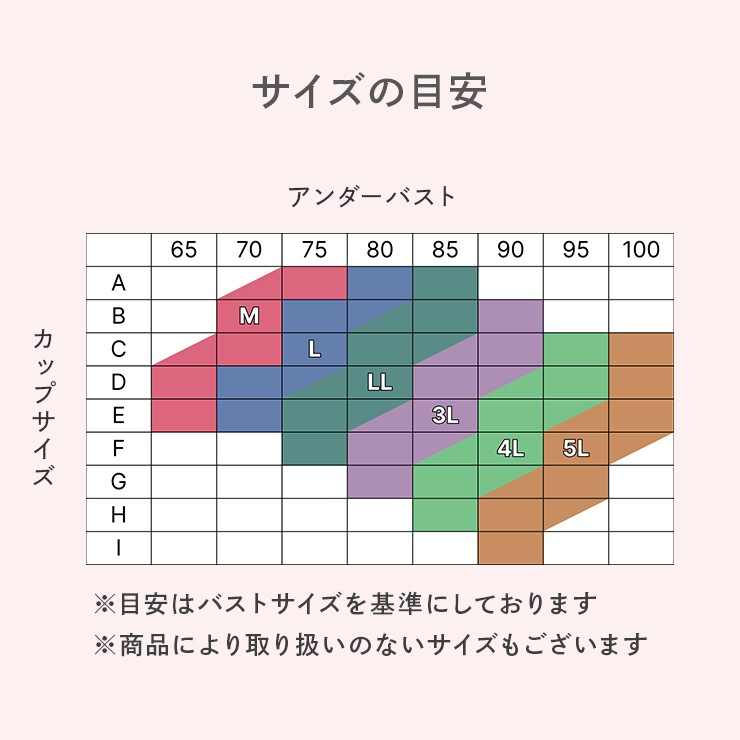 á省Ŭ֥顿 ߤο֥֥  ۴® ɽ ʺ  к Ƶۤ륤ʡ M5L Υ磻䡼