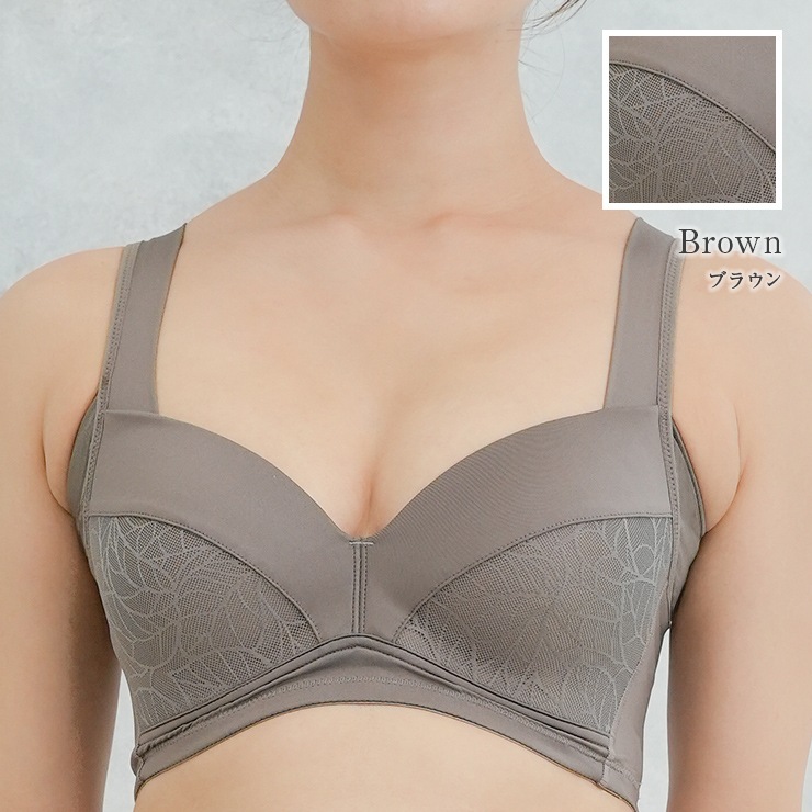 á省Ŭ֥顿 ߤο֥֥  ۴® ɽ ʺ  к Ƶۤ륤ʡ M5L Υ磻䡼