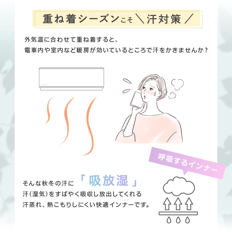 áŬ֥顿 ߤο֥֥  ۴® ɽ  к ʺ M5L Υ磻䡼