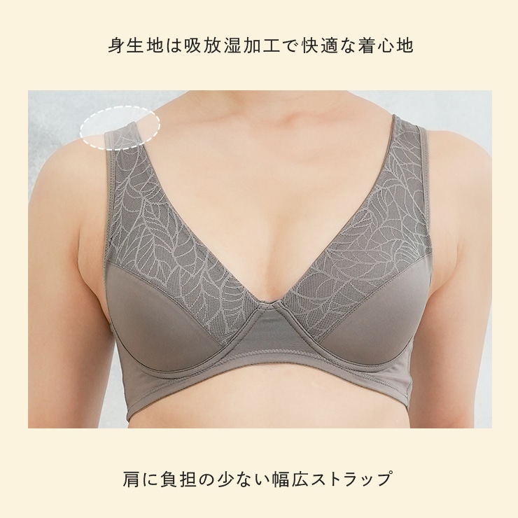 áŬ֥顿 ߤο֥֥  ۴® ɽ  к ʺ M5L Υ磻䡼