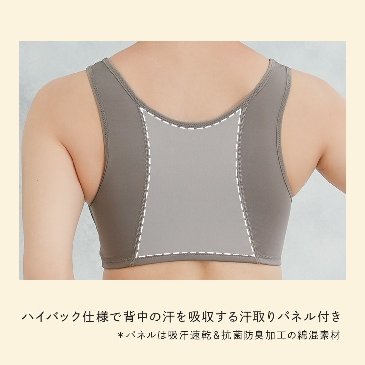 áŬ֥顿 ߤο֥֥  ۴® ɽ  к ʺ M5L Υ磻䡼