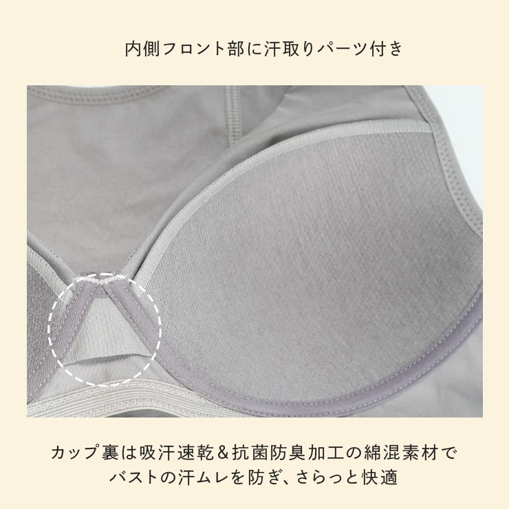 áŬ֥顿 ߤο֥֥  ۴® ɽ  к ʺ M5L Υ磻䡼