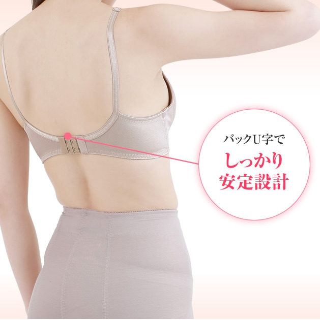 3/4���åץΥ�磻�䡼�֥饸�㡼 �֥�ڲ����ۥ��㥳���