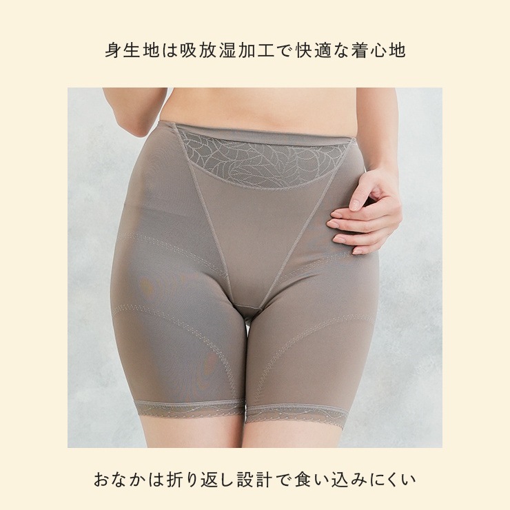 ���������á������������Ŭ���硼�ĥ����ɥ� ���ߤο����֥���ʡ� ������ �۴�®�� �����ɽ�