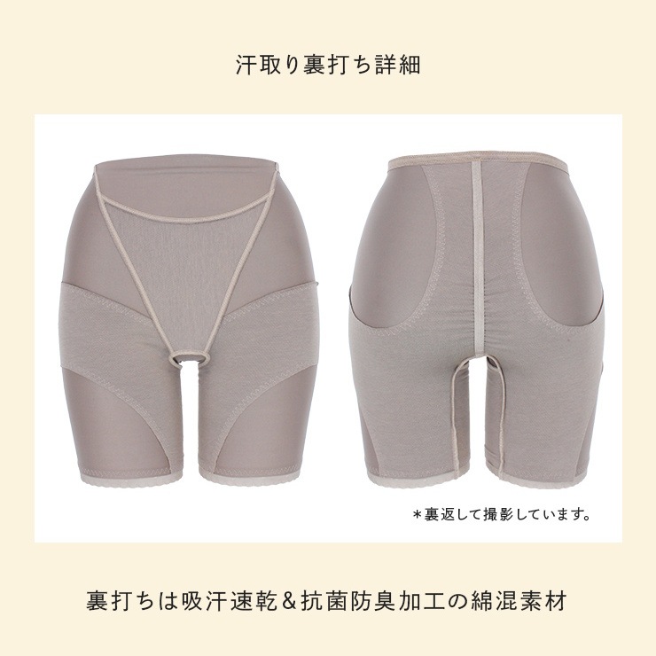 ���������á������������Ŭ���硼�ĥ����ɥ� ���ߤο����֥���ʡ� ������ �۴�®�� �����ɽ�