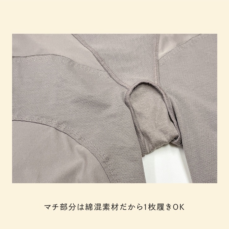 ���������á������������Ŭ���硼�ĥ����ɥ� ���ߤο����֥���ʡ� ������ �۴�®�� �����ɽ�