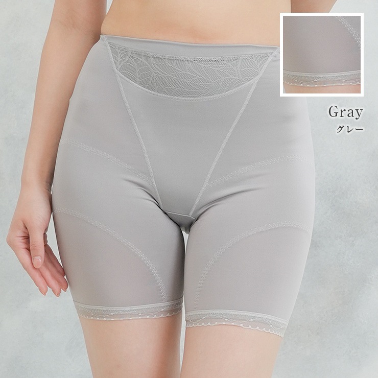 ���������á������������Ŭ���硼�ĥ����ɥ� ���ߤο����֥���ʡ� ������ �۴�®�� �����ɽ�