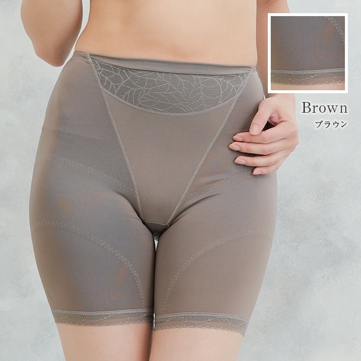 ���������á������������Ŭ���硼�ĥ����ɥ� ���ߤο����֥���ʡ� ������ �۴�®�� �����ɽ�