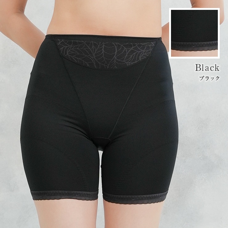 ���������á������������Ŭ���硼�ĥ����ɥ� ���ߤο����֥���ʡ� ������ �۴�®�� �����ɽ�