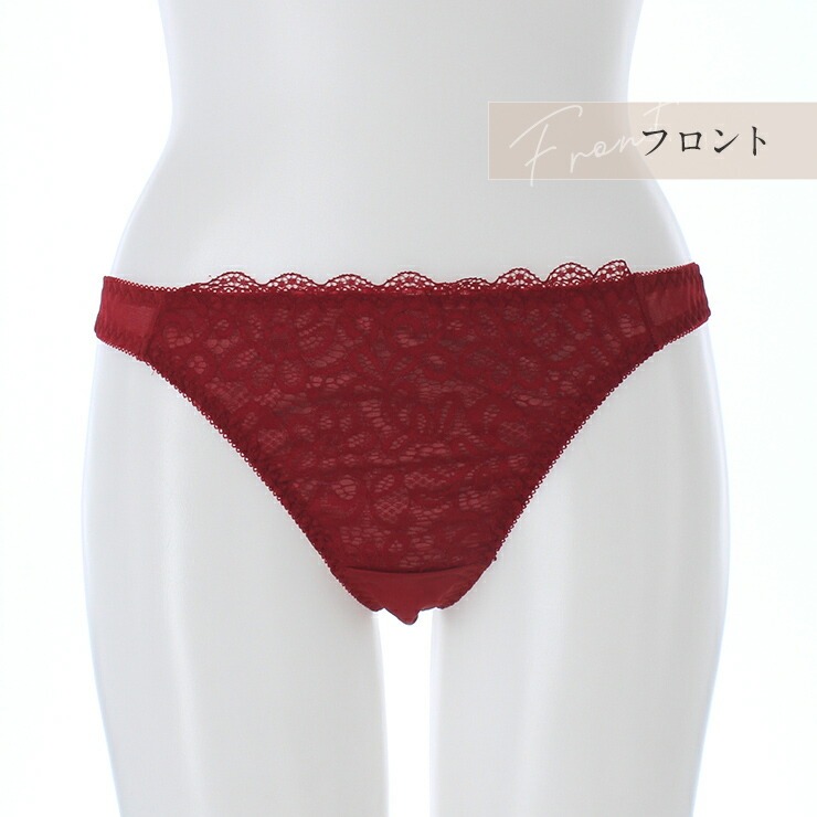 ����̵�����ǥ����󤪤ޤ����������ˤ���<br>�ԥХå����硼�� ñ�� ��å� �֥�å� S��3L ���� �饤��쥹