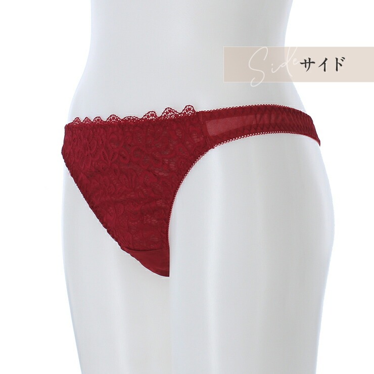 ����̵�����ǥ����󤪤ޤ����������ˤ���<br>�ԥХå����硼�� ñ�� ��å� �֥�å� S��3L ���� �饤��쥹