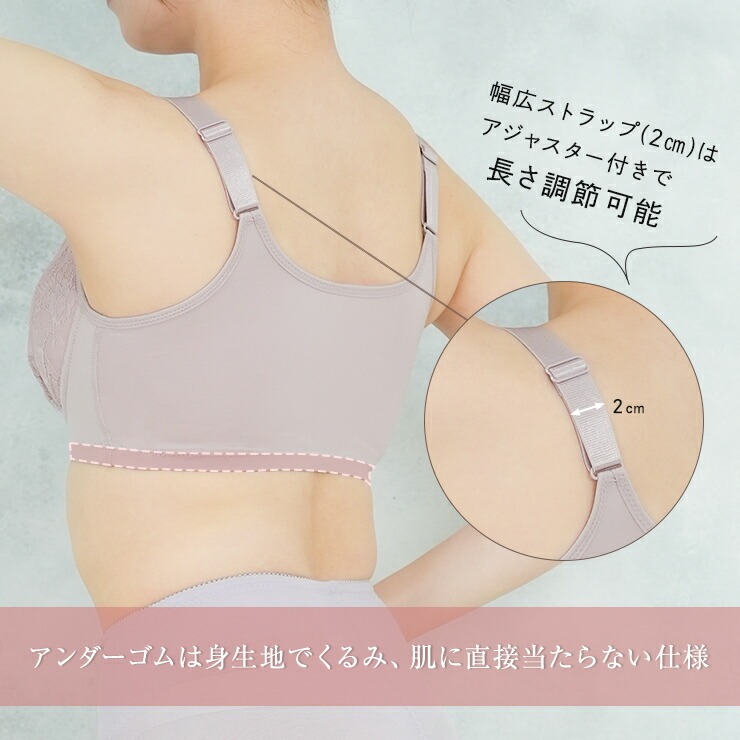 ��߹���֥� �ϡ��եȥå� �Υ�磻�䡼 M��5L �Ρ��ޥ����꡼��