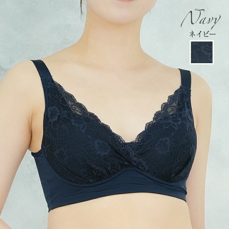 ��߹���֥� �ϡ��եȥå� �Υ�磻�䡼 M��5L �Ρ��ޥ����꡼��