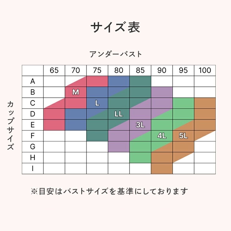 ��߹���֥� �ϡ��եȥå� �Υ�磻�䡼 M��5L �Ρ��ޥ����꡼��