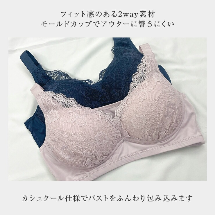 ��߹���֥� �ϡ��եȥå� �Υ�磻�䡼 M��5L �Ρ��ޥ����꡼��