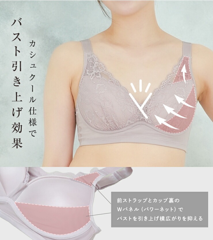 ��߹���֥� �ϡ��եȥå� �Υ�磻�䡼 M��5L �Ρ��ޥ����꡼��