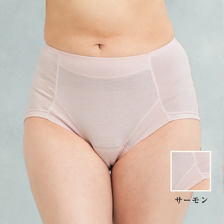 �����á��Ȥ����Ȥ��Ǥ�¿����������åȥ��硼�� �ʺ���ͥ�����¿� �ۿ奷�硼��