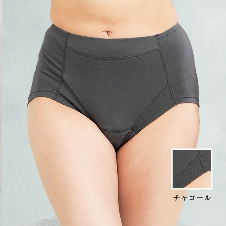 �����á��Ȥ����Ȥ��Ǥ�¿����������åȥ��硼�� �ʺ���ͥ�����¿� �ۿ奷�硼��