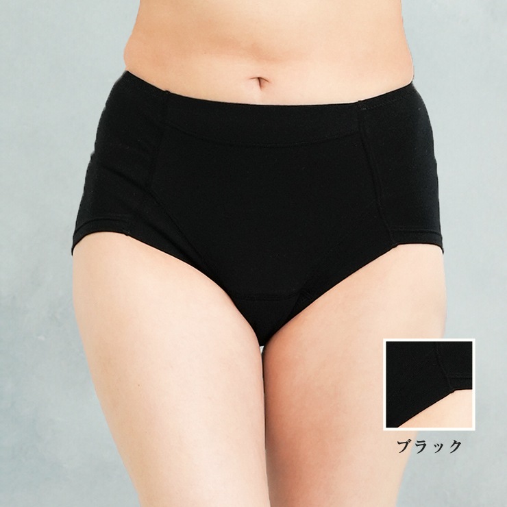 �����á��Ȥ����Ȥ��Ǥ�¿����������åȥ��硼�� �ʺ���ͥ�����¿� �ۿ奷�硼��