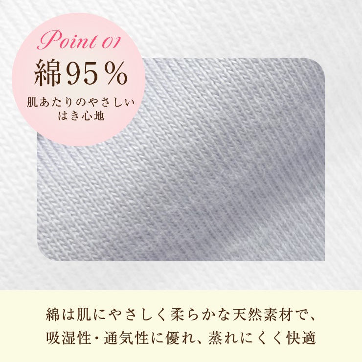 �����á��Ȥ����Ȥ��Ǥ�¿����������åȥ��硼�� �ʺ���ͥ�����¿� �ۿ奷�硼��