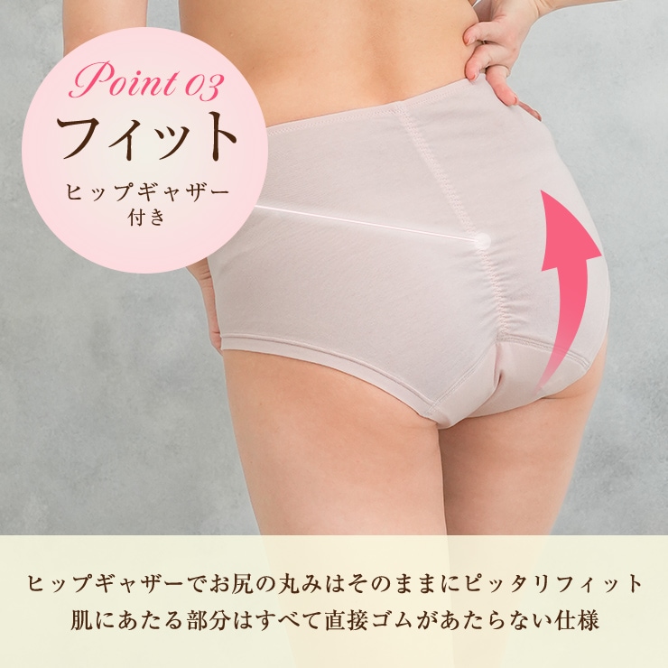 �����á��Ȥ����Ȥ��Ǥ�¿����������åȥ��硼�� �ʺ���ͥ�����¿� �ۿ奷�硼��