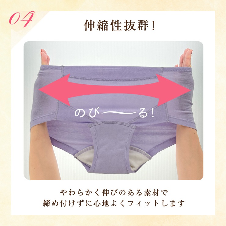 �����á��Ȥ����Ȥ��Ǥ�¿����������åȥ��硼�� �ʺ���ͥ�����¿� �ۿ奷�硼��