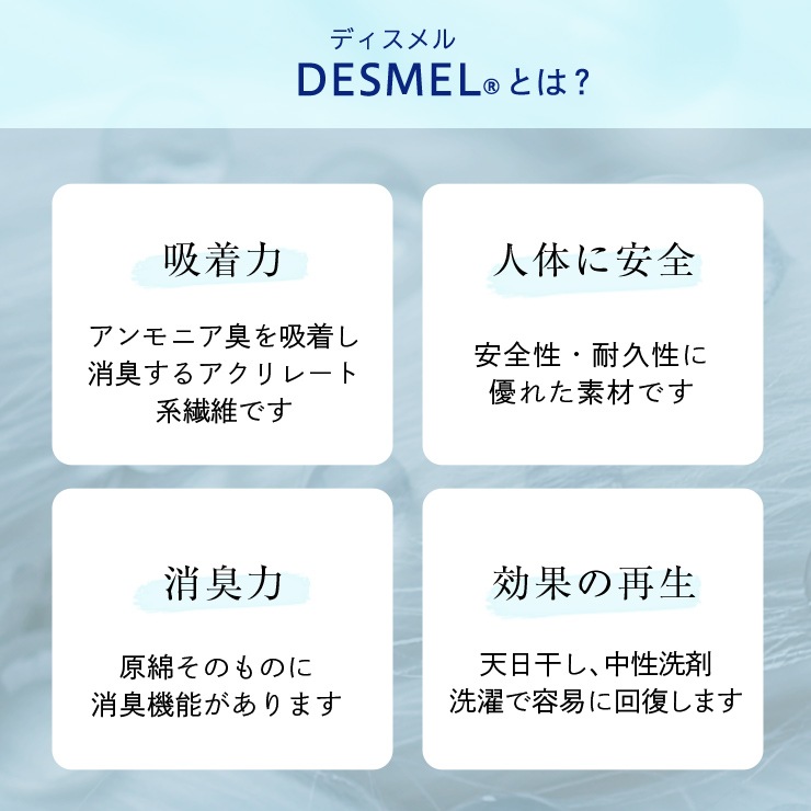 �����á��Ȥ����Ȥ��Ǥ�¿����������åȥ��硼�� �ʺ���ͥ�����¿� �ۿ奷�硼��