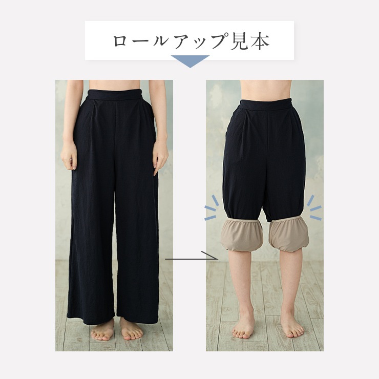 ������̵���ۡ�COOL&DRY���ܿ��䴶 ���٤�ڥ��ѥ�� �۴�®�� �Ϥ�Ĥ��ɻ� Ʃ���ɻ� �����ढ�� ������ʤ� �椬���٤�