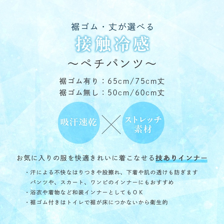 ������̵�����ܿ��䴶 ���٤�ڥ��ѥ�� �۴�®�� �Ϥ�Ĥ��ɻ� Ʃ���ɻ� �����ढ�� ������ʤ� �椬���٤�