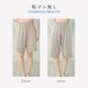 ������̵���ۡ�COOL&DRY���ܿ��䴶 ���٤�ڥ��ѥ�� �۴�®�� �Ϥ�Ĥ��ɻ� Ʃ���ɻ� �����ढ�� ������ʤ� �椬���٤�