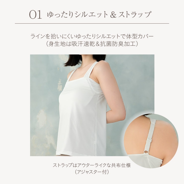 ���쥤�䡼�ɤǤ��롿�֥饭��� �Υ�磻�䡼 �۴�®�� �����ɽ� ���å��դ����� �֥�ȥå�