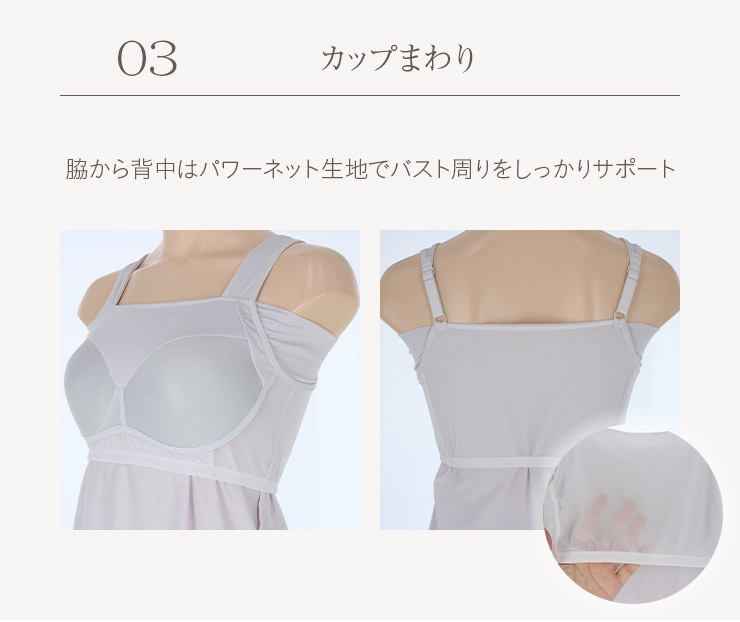 ���쥤�䡼�ɤǤ��롿�֥饭��� �Υ�磻�䡼 �۴�®�� �����ɽ� ���å��դ����� �֥�ȥå�