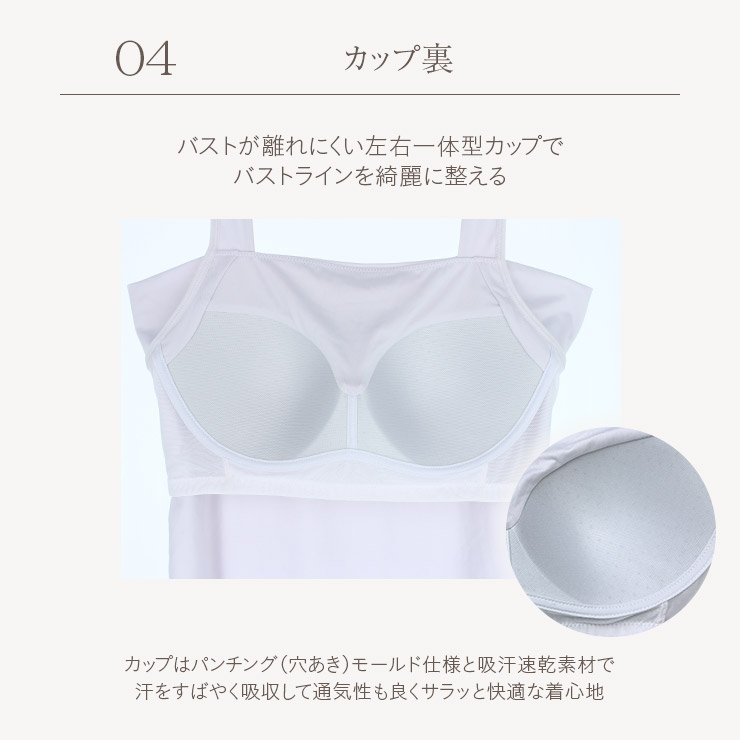 ���쥤�䡼�ɤǤ��롿�֥饭��� �Υ�磻�䡼 �۴�®�� �����ɽ� ���å��դ����� �֥�ȥå�