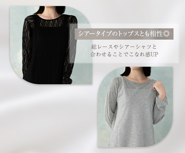 ���쥤�䡼�ɤǤ��롿�֥饭��� �Υ�磻�䡼 �۴�®�� �����ɽ� ���å��դ����� �֥�ȥå�