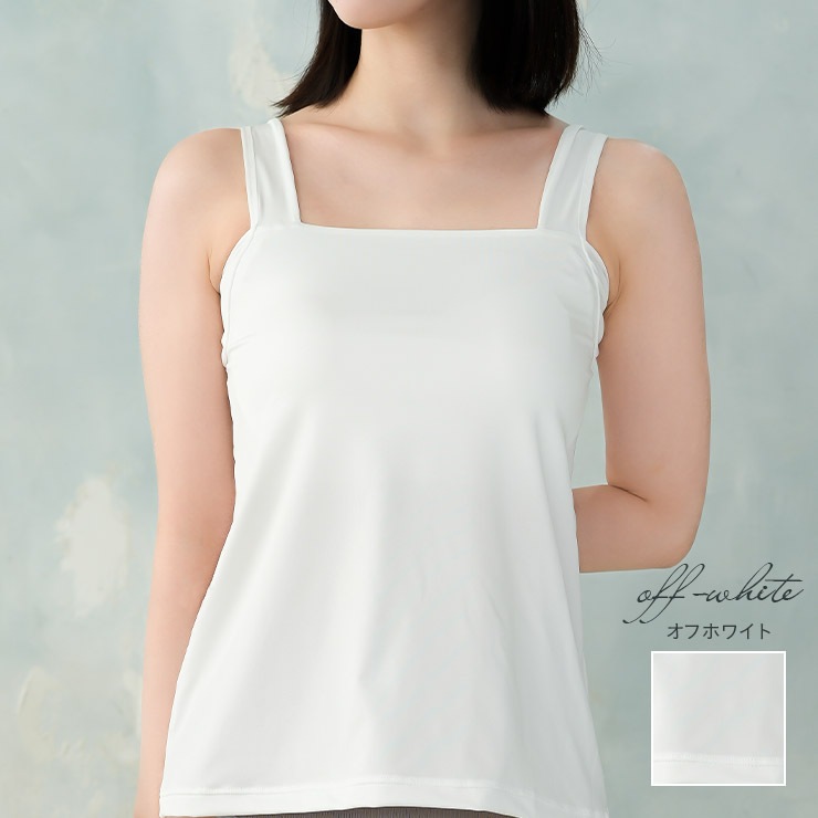 ���쥤�䡼�ɤǤ��롿�֥饭��� �Υ�磻�䡼 �۴�®�� �����ɽ� ���å��դ����� �֥�ȥå�