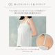 ���쥤�䡼�ɤǤ��롿�֥饭��� �Υ�磻�䡼 �۴�®�� �����ɽ� ���å��դ����� �֥�ȥå�