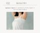 ���쥤�䡼�ɤǤ��롿�֥饭��� �Υ�磻�䡼 �۴�®�� �����ɽ� ���å��դ����� �֥�ȥå�