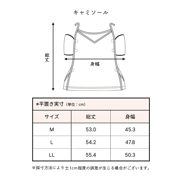 ������̵����æ�������ꥤ��ʡ� ����ߥ����� ���󥯥ȥå� �ܿ��䴶 �۴�®�� �����ѥå��դ�