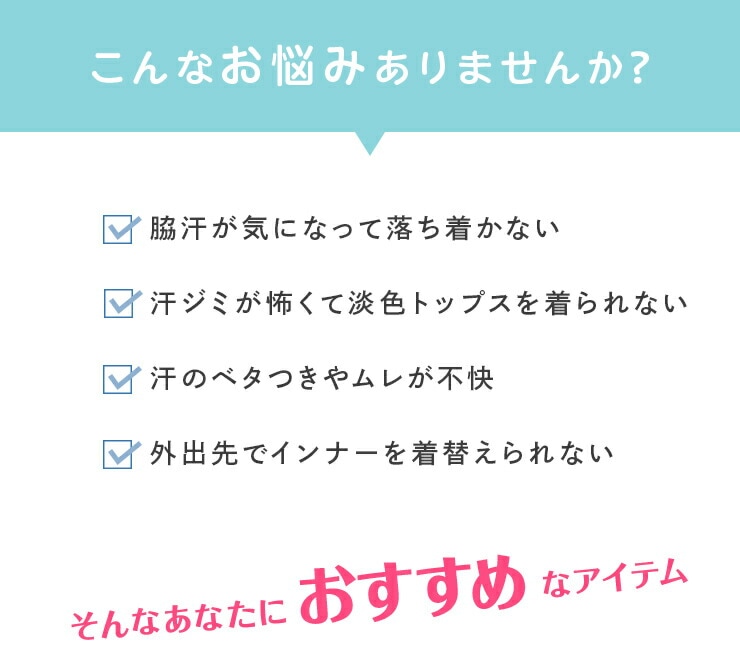 ������̵����æ�������ꥤ��ʡ� ����ߥ����� ���󥯥ȥå� �ܿ��䴶 �۴�®�� �����ѥå��դ�