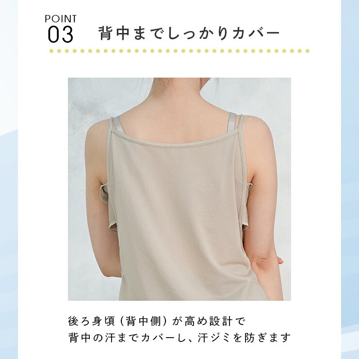 ������̵����æ�������ꥤ��ʡ� ����ߥ����� ���󥯥ȥå� �ܿ��䴶 �۴�®�� �����ѥå��դ�