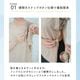 ������̵����æ�������ꥤ��ʡ� ����ߥ����� ���󥯥ȥå� �ܿ��䴶 �۴�®�� �����ѥå��դ�