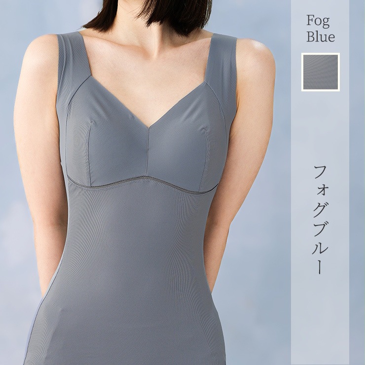 ���ܿ��䴶�ù����Ҥ���ʤ�餫�֥�ȥå�<br>�Υ�磻�䡼 ���å��դ� ���ࡼ�� �ե��å� �٥�� �ե꡼���å� �ʥ��ȥ֥� ��֥� ���䤹�ߥ֥� ����� ������ ��饯���� ���å��� �롼�०���� ������쥹