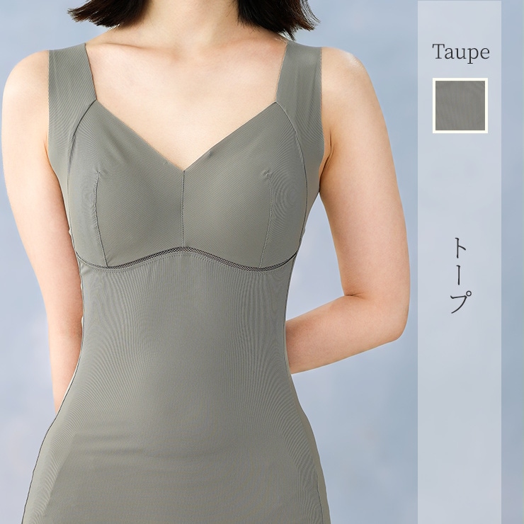 ���ܿ��䴶�ù����Ҥ���ʤ�餫�֥�ȥå�<br>�Υ�磻�䡼 ���å��դ� ���ࡼ�� �ե��å� �٥�� �ե꡼���å� �ʥ��ȥ֥� ��֥� ���䤹�ߥ֥� ����� ������ ��饯���� ���å��� �롼�०���� ������쥹