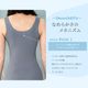 ���ܿ��䴶�ù����Ҥ���ʤ�餫�֥�ȥå�<br>�Υ�磻�䡼 ���å��դ� ���ࡼ�� �ե��å� �٥�� �ե꡼���å� �ʥ��ȥ֥� ��֥� ���䤹�ߥ֥� ����� ������ ��饯���� ���å��� �롼�०���� ������쥹