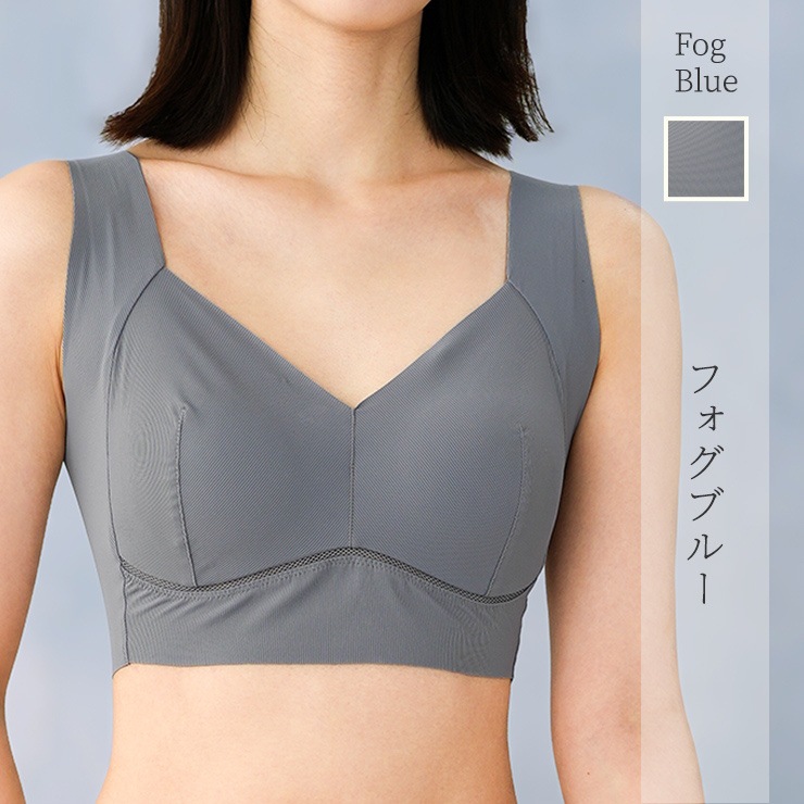 ���ܿ��䴶�ù��� �Ҥ���ʤ�餫�ϡ��եȥåץ֥�<br>�Υ�磻�䡼 ���å��դ� ���ࡼ�� �ե��å� �٥�� �ե꡼���å� �ʥ��ȥ֥� ��֥� ���䤹�ߥ֥� ����� ������ ��饯���� ���å��� �롼�०���� ������쥹