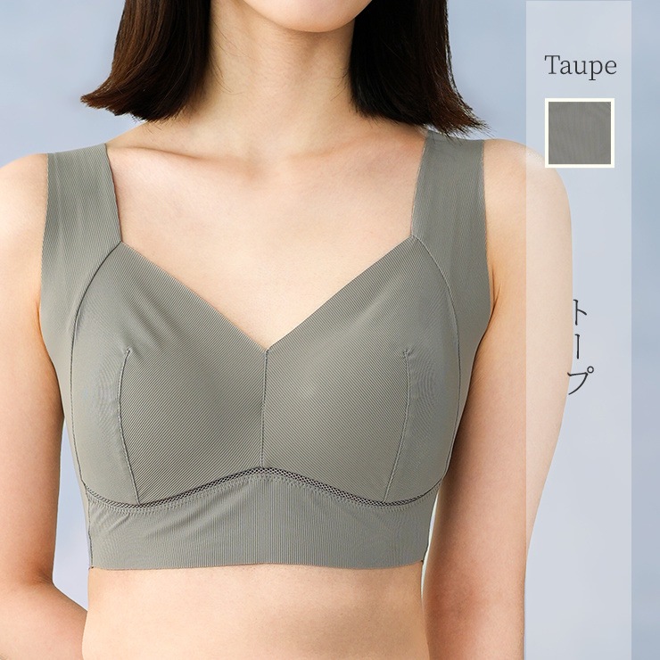 ���ܿ��䴶�ù��� �Ҥ���ʤ�餫�ϡ��եȥåץ֥�<br>�Υ�磻�䡼 ���å��դ� ���ࡼ�� �ե��å� �٥�� �ե꡼���å� �ʥ��ȥ֥� ��֥� ���䤹�ߥ֥� ����� ������ ��饯���� ���å��� �롼�०���� ������쥹